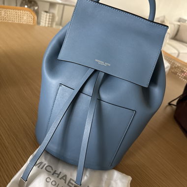 Michael Kors Collection - backpack 