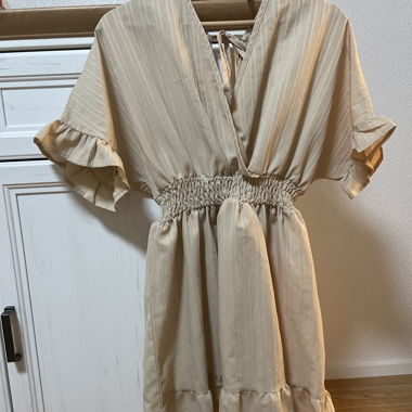Kleid 