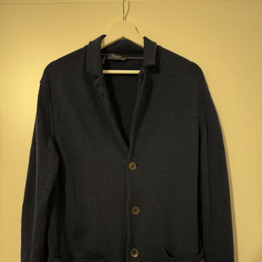 Maerz München Jacke