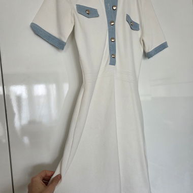 Robe Morgan