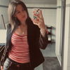 Lea.Meile