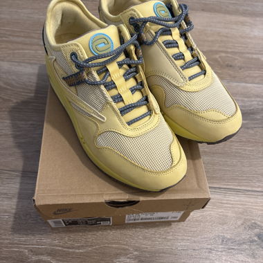Air Max 90 Travis