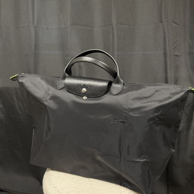 Borsa da viaggio Longchamp L