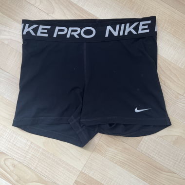 Shorts Nike Pro