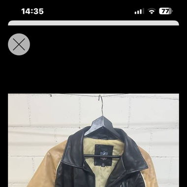 NFL New Orleans Saints Jacket