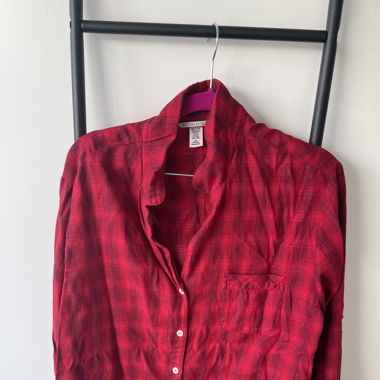 Victoria secret pyjamas M