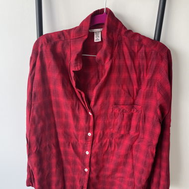Victoria secret pyjamas M