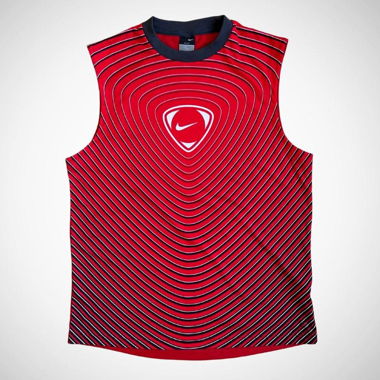Nike Drifit Tanktop