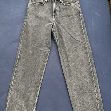 H&M Loose fit Jeans