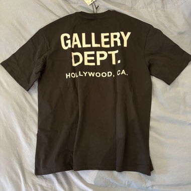 Gallery Dept. T-Shirt