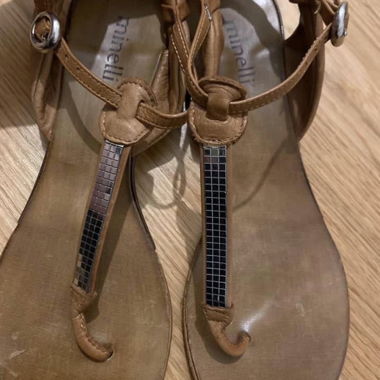 Minelli Sandals