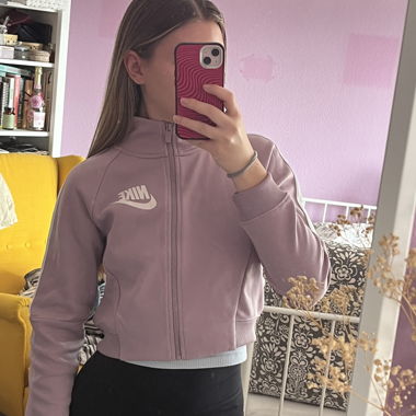 Giacca sportiva Nike