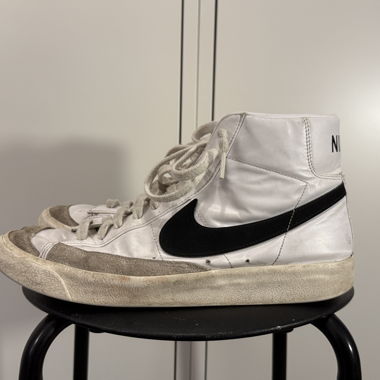 Nike Blazer