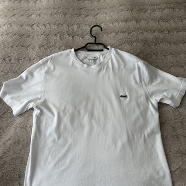 Lacoste T-Shirt