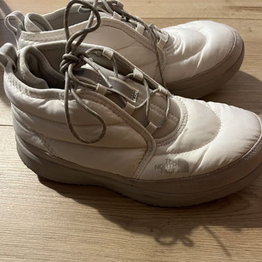Chaussures - The North Face
