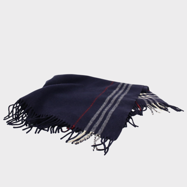Sciarpa in lana Burberry