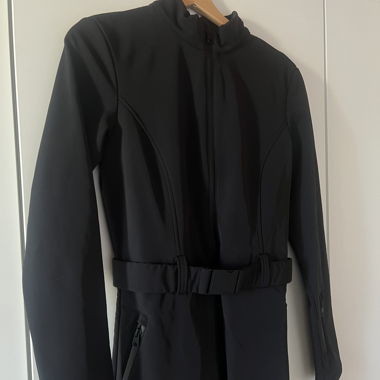 Skidress donna