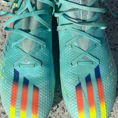 Chaussures de football adidas