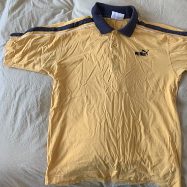 T-shirt/Polo Puma