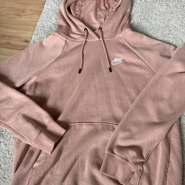Women’s Nike Sweater