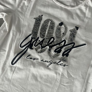 Guess T-Shirt 