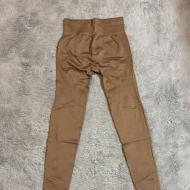 Even&Odd Leggings 