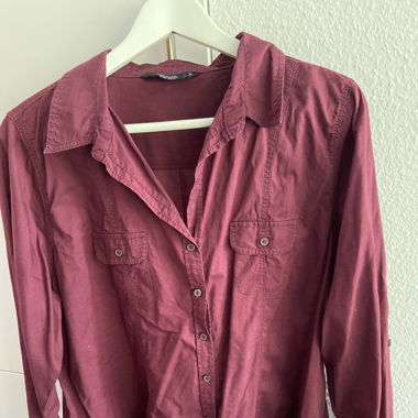 Bluse