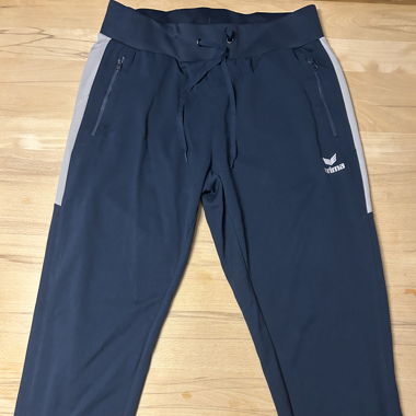 Erima sports pants