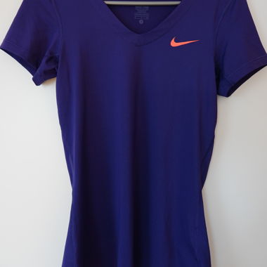 Sportshirt