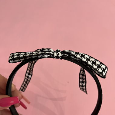 Pretty Hairband🎀