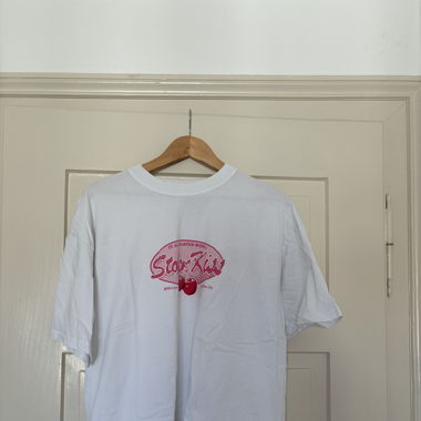 Scuffers T shirt