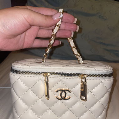 Borsa CC