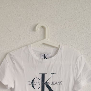 Calvin Klein T-Shirt 
