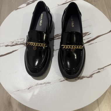 Anna Field Schuhe 37
