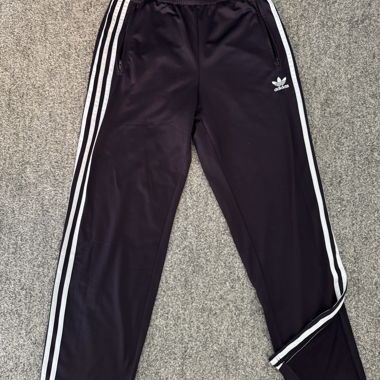 Adidas Trainingshose