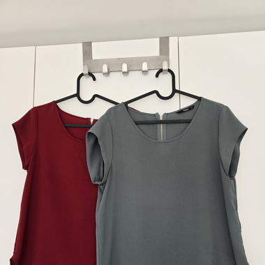 Oberteil Vero Moda