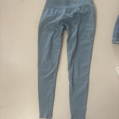 pantalon de sport smilodox