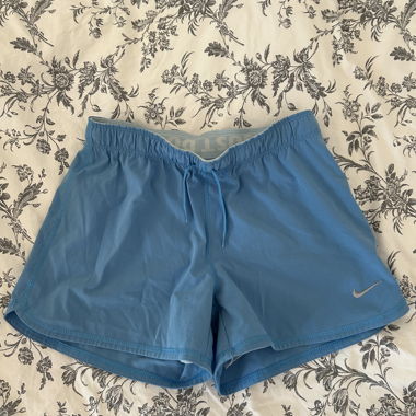 Pantalon de sport court Nike