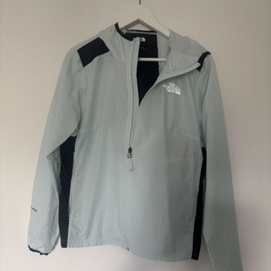 The North Face Damen-Windjacke