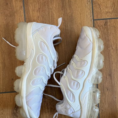 Nike Vapormax