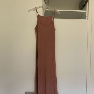 Kleid / Roda