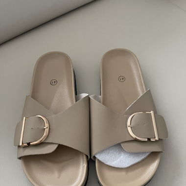 Sandalen