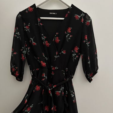 Robe 