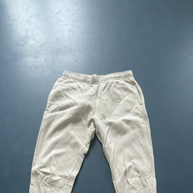 Nike Jogginghose