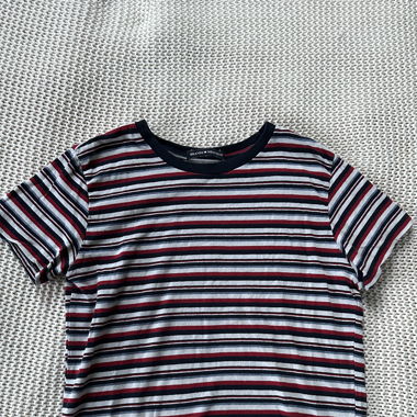 T-shirt Brandy melville