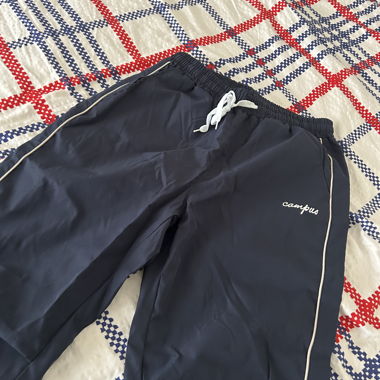 Campus Sporthose