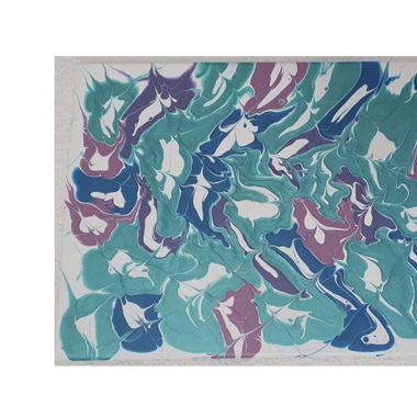 TABLEAUX PEINTURE ACRYLIQUE 