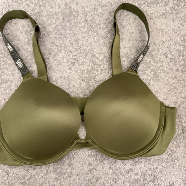 Reggiseno Bombshell Victoria’s Secret