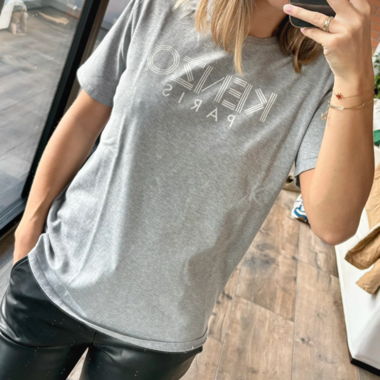 Kenzo T-shirt