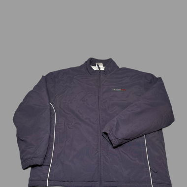 Doudoune Reebok "Membership"
